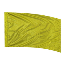 Load image into Gallery viewer, F1 Genesis Solid Flag