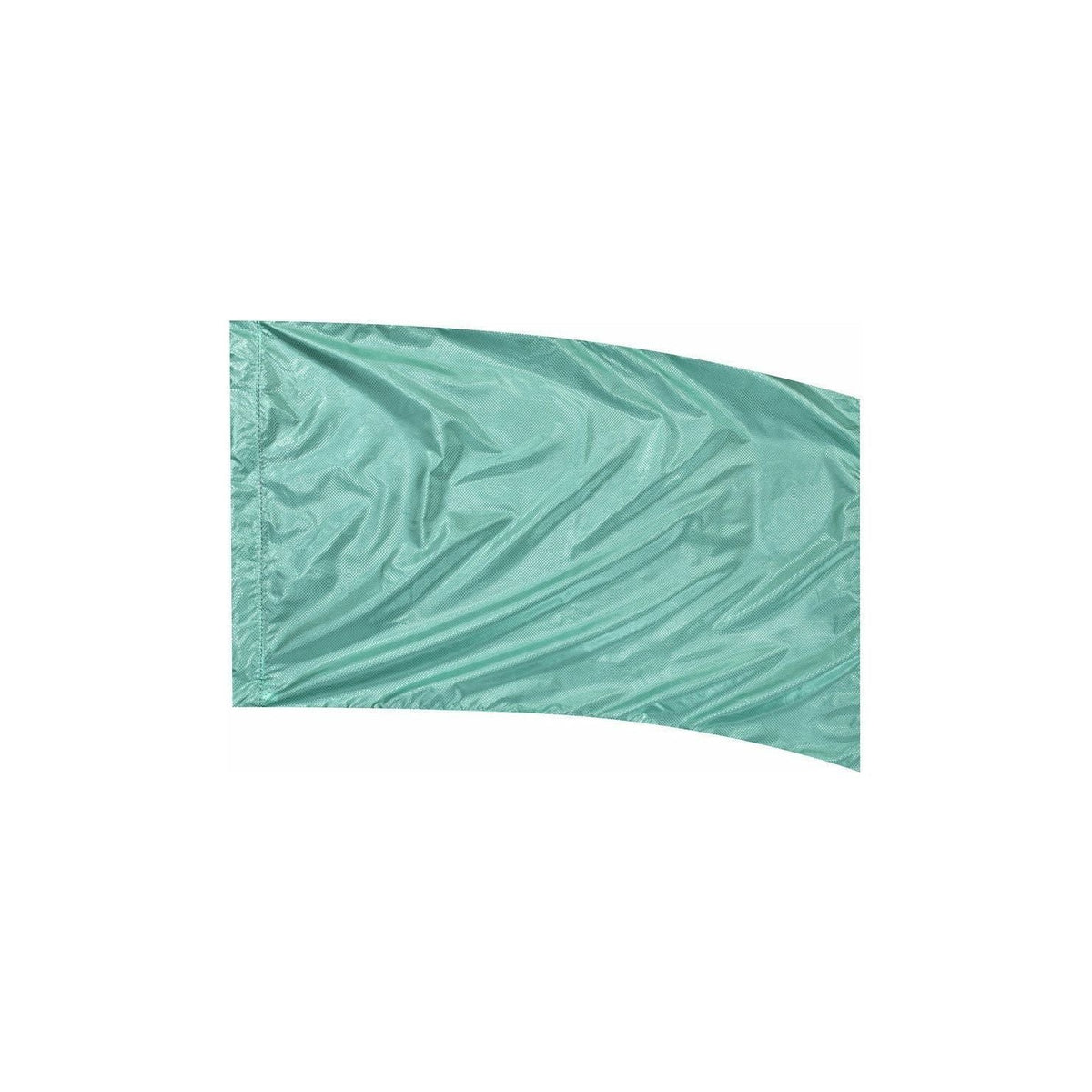 F1 Genesis Solid Flags