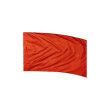 Load image into Gallery viewer, F1 Genesis Solid Flags