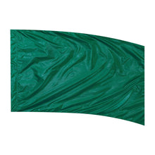 Load image into Gallery viewer, F1 Genesis Solid Flag