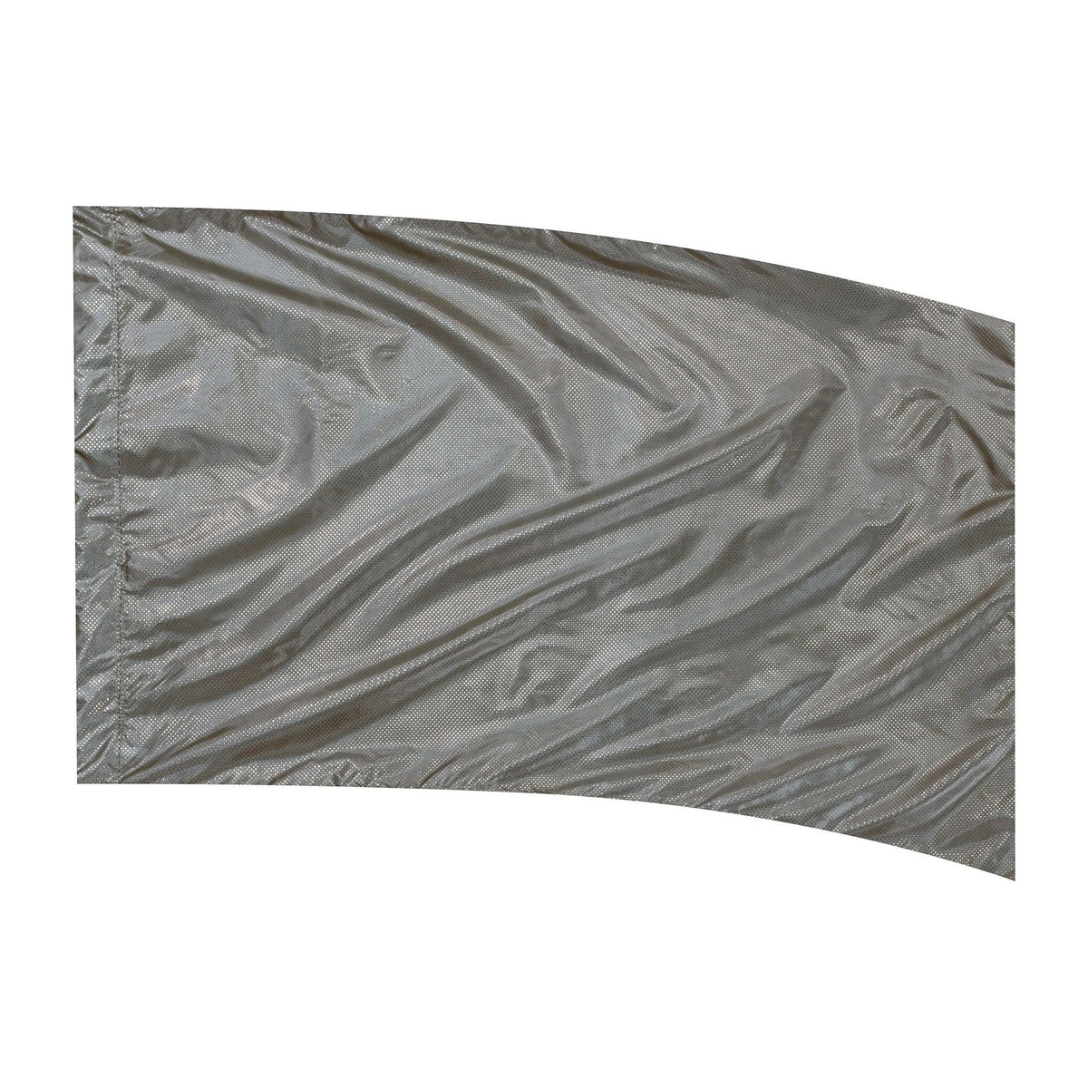 F1 Genesis Solid Flag