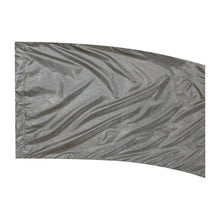 Load image into Gallery viewer, F1 Genesis Solid Flag