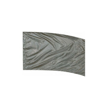 Load image into Gallery viewer, F1 Genesis Solid Flags