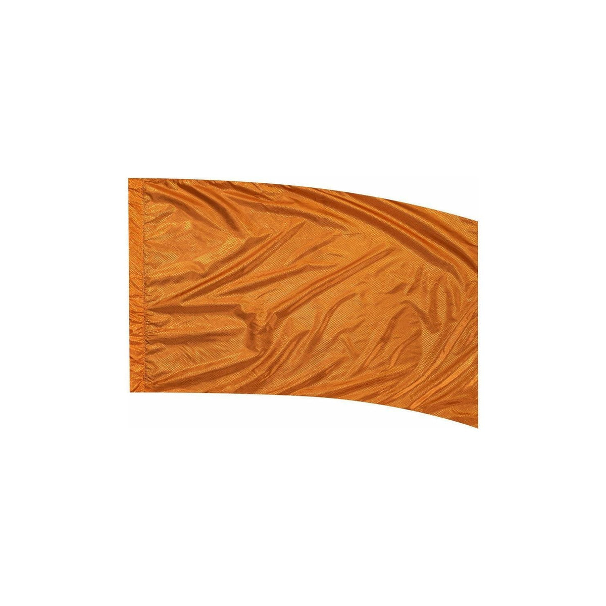F1 Genesis Solid Flags