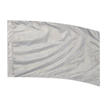 Load image into Gallery viewer, F1 Genesis Solid Flag