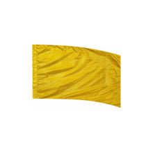 Load image into Gallery viewer, F1 Genesis Solid Flags