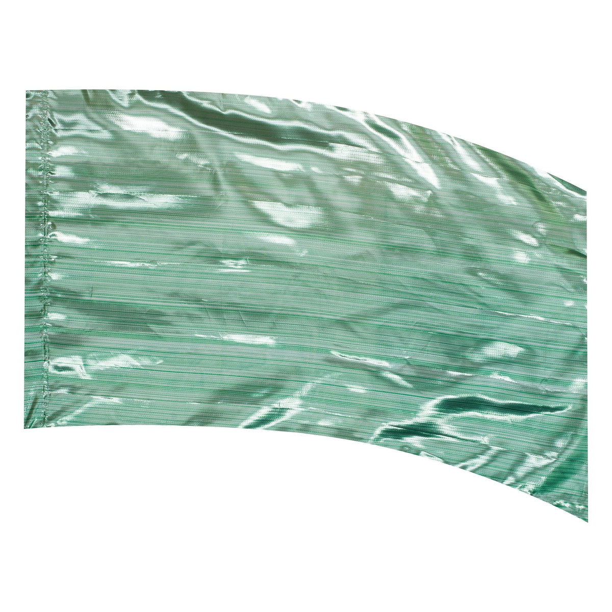 F1 SHADED METALLIC