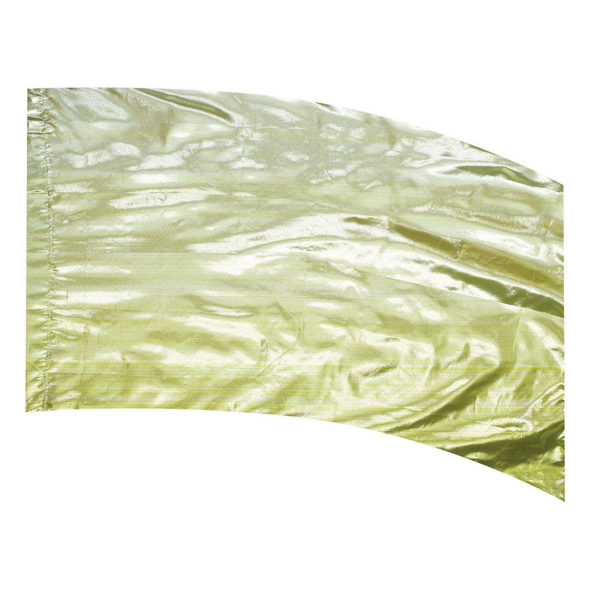 F1 SHADED METALLIC