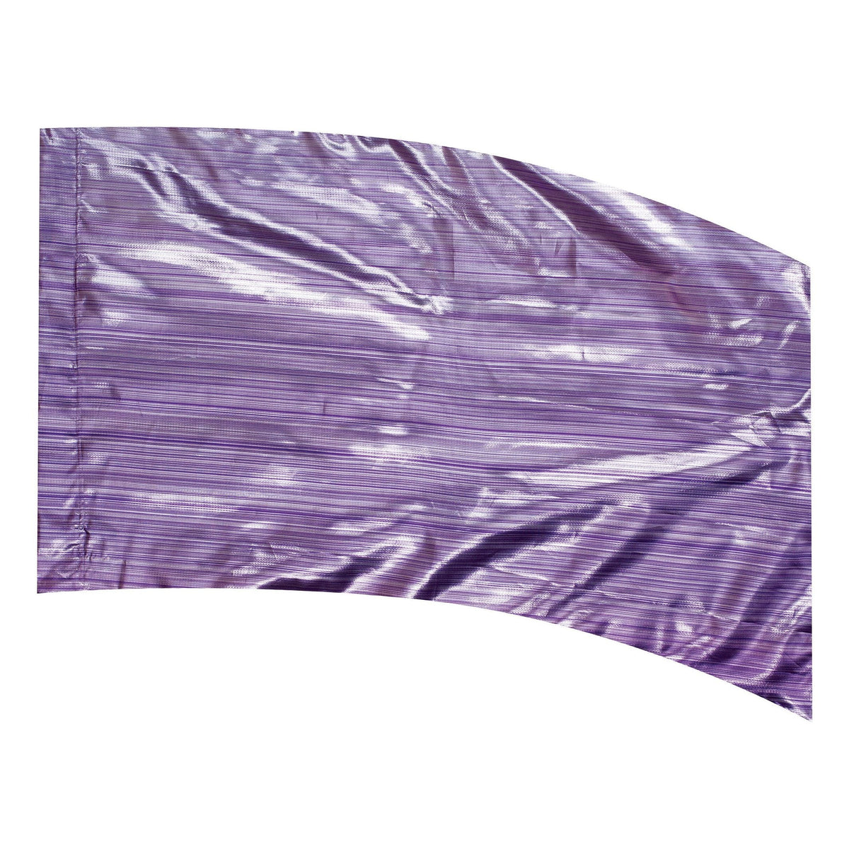 F1 SHADED METALLIC