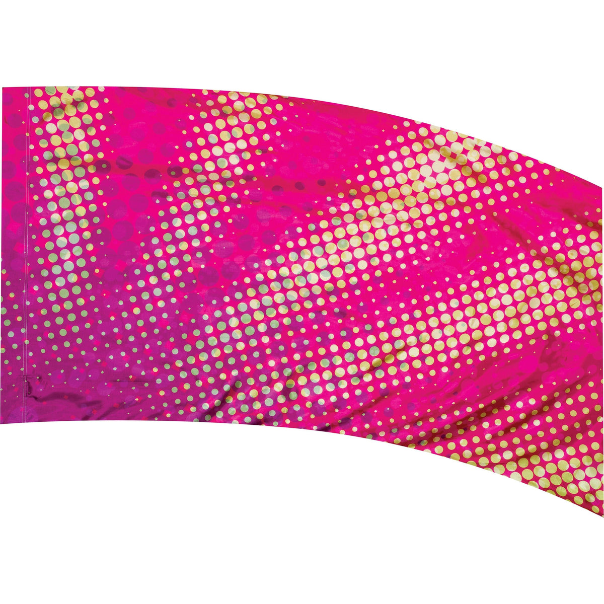 F1 Texture Flag