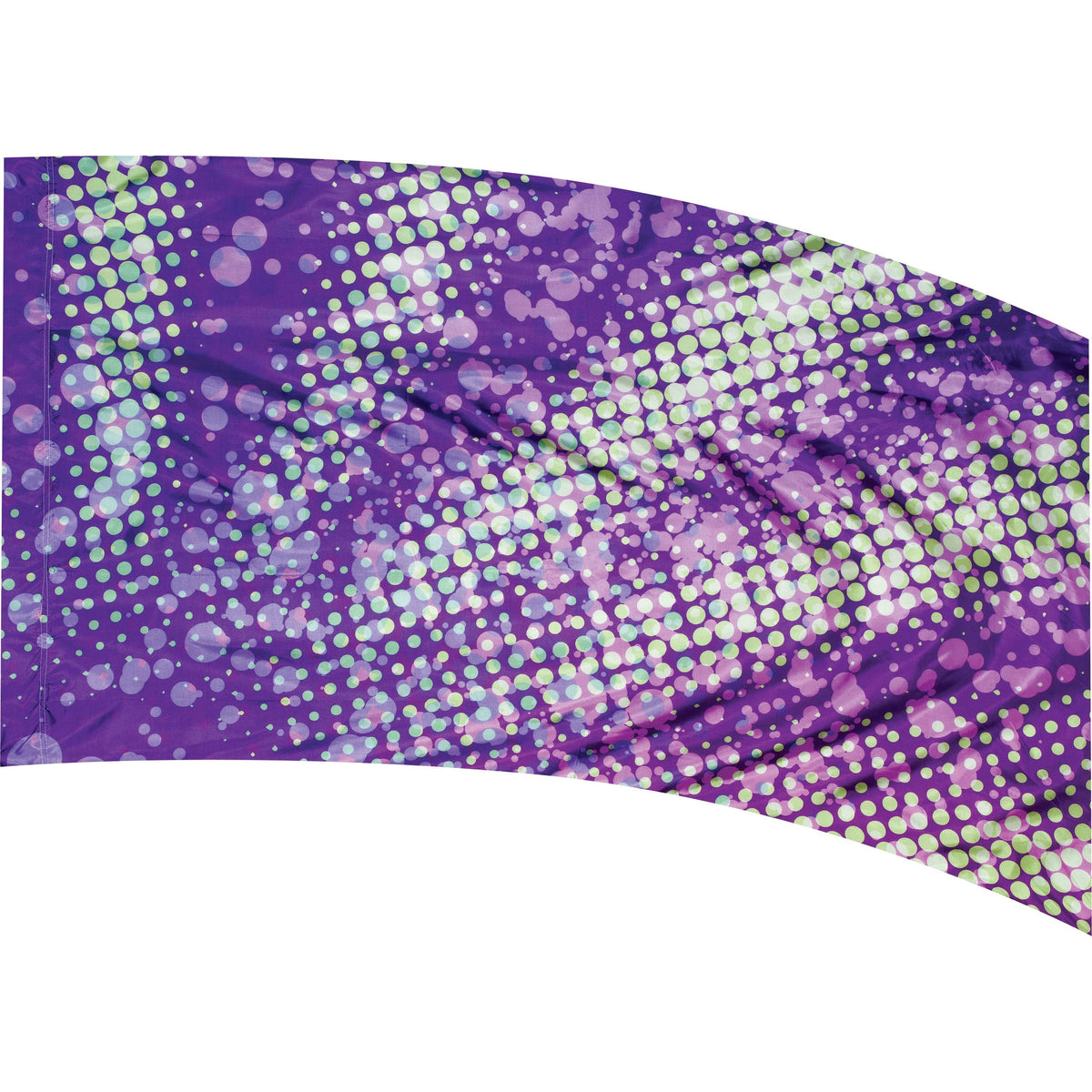 F1 Texture Flag