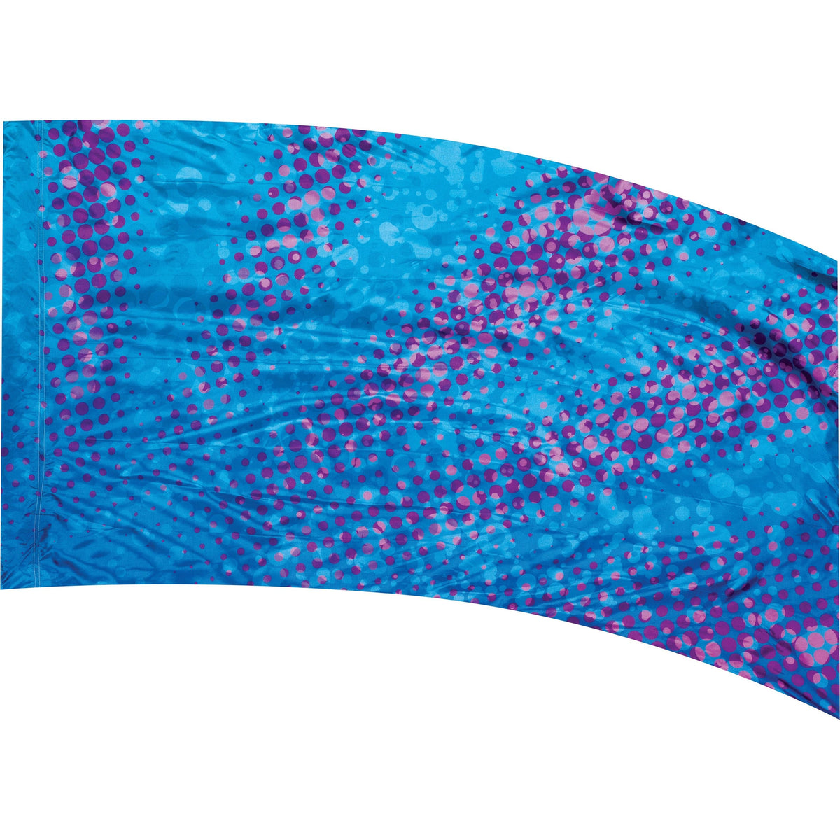 F1 Texture Flag