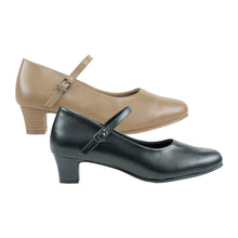 Load image into Gallery viewer, Fame