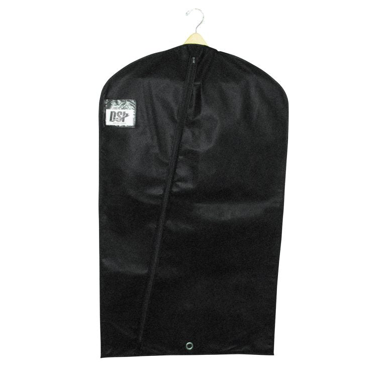 44″ Softek