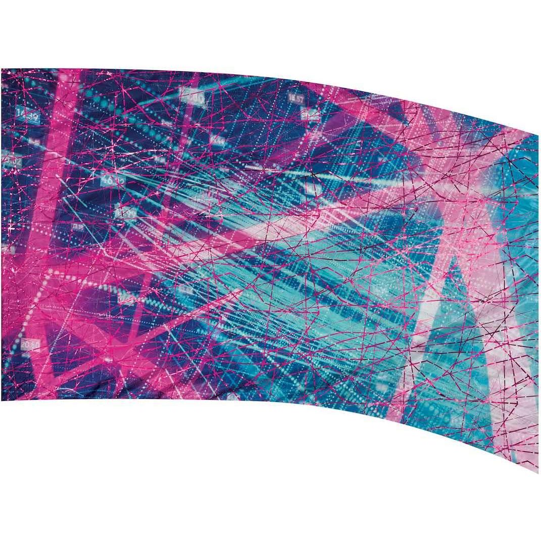 Genesis 9003