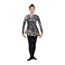 Load image into Gallery viewer, GENTUN14SIL In-Stock Genesis Tunic