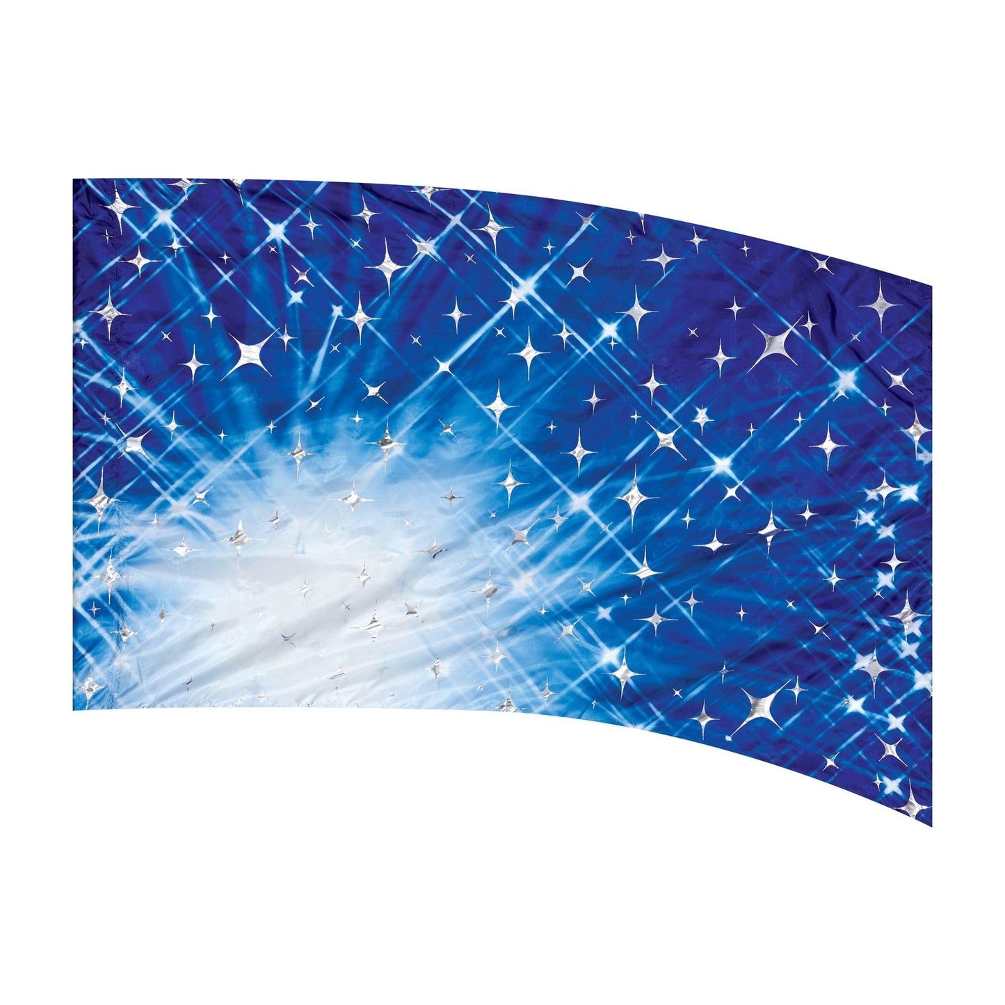 Genesis 7001