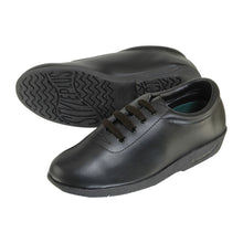 Load image into Gallery viewer, Impact