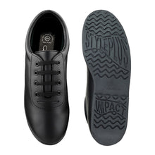 Load image into Gallery viewer, Impact