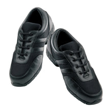 Load image into Gallery viewer, Kulerswift