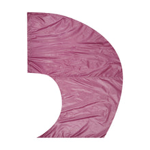 Load image into Gallery viewer, Genesis Solid Super Swing Flags