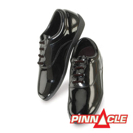 Patent Pinnacle