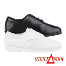 Load image into Gallery viewer, Pinnacle