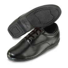 Load image into Gallery viewer, Pinnacle