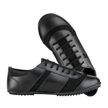 Load image into Gallery viewer, Prowler