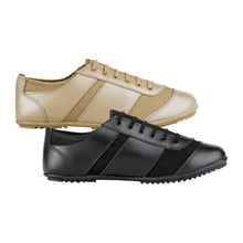 Load image into Gallery viewer, Prowler