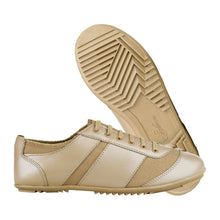 Load image into Gallery viewer, Prowler