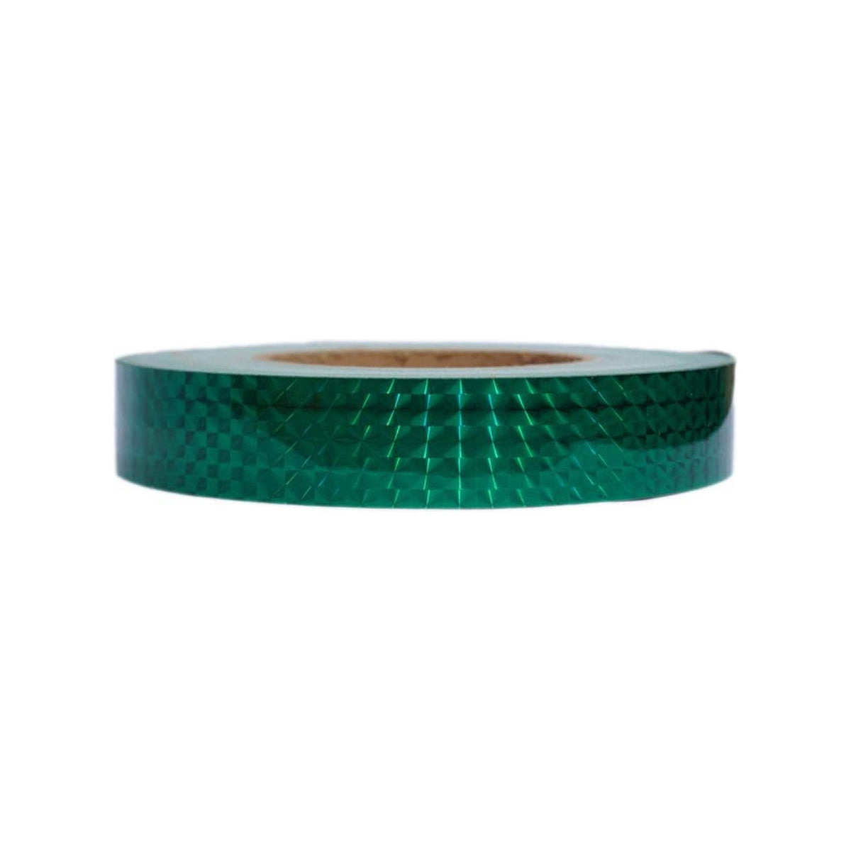 Prism Tape