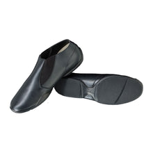 Load image into Gallery viewer, Releve