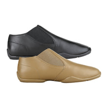 Load image into Gallery viewer, Releve