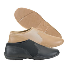 Load image into Gallery viewer, Releve Platinum