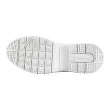 Load image into Gallery viewer, RPM Shoe