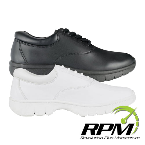 RPM Shoe