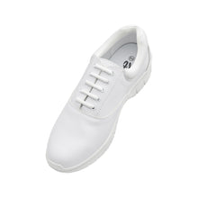 Load image into Gallery viewer, RPM Shoe