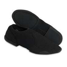 Load image into Gallery viewer, SFIVE Worn by DCI Champions