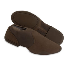 Load image into Gallery viewer, SFIVE Worn by DCI Champions