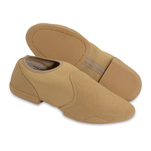 Load image into Gallery viewer, SFIVE Worn by DCI Champions