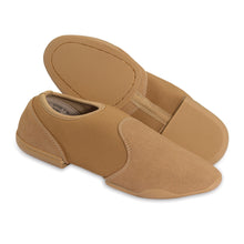 Load image into Gallery viewer, SFIVE Worn by DCI Champions