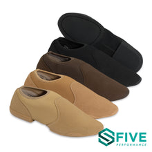 Load image into Gallery viewer, SFIVE Worn by DCI Champions