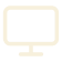 Program Coordination
