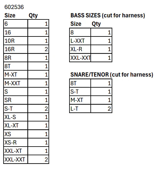 29 Tan Black Silver Unitards by The Band Hall