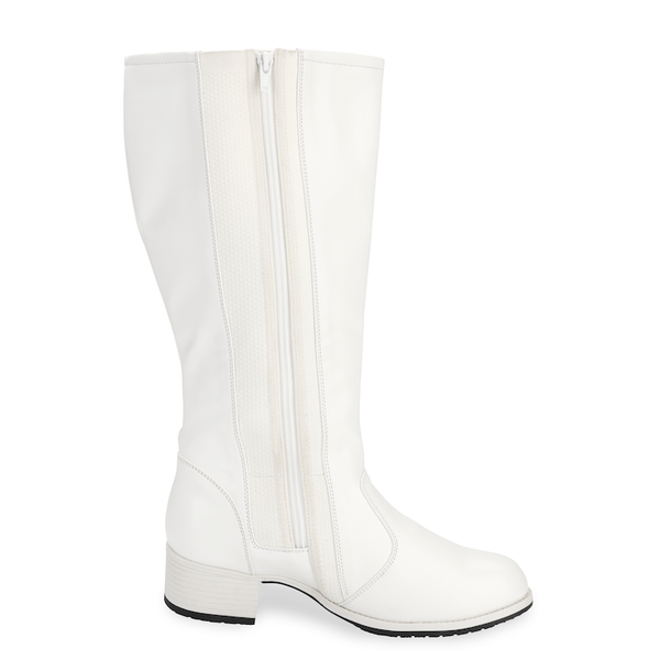 Nancy Flex Boot