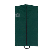Load image into Gallery viewer, 44" Garment Bag W/ Shoe Pouch