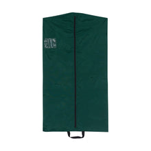 Load image into Gallery viewer, 44" NYLON Garment Bag No Pouch