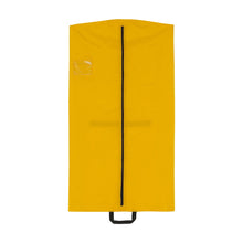 Load image into Gallery viewer, 44" Garment Bag W/ Shoe Pouch