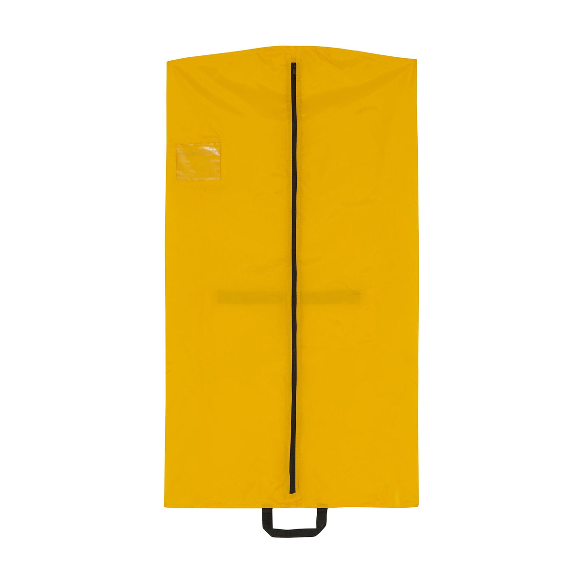 44" NYLON Garment Bag No Pouch